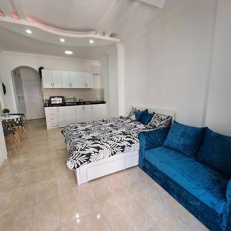 The New One Flat For Rent Hurghada Egypt Екстериор снимка